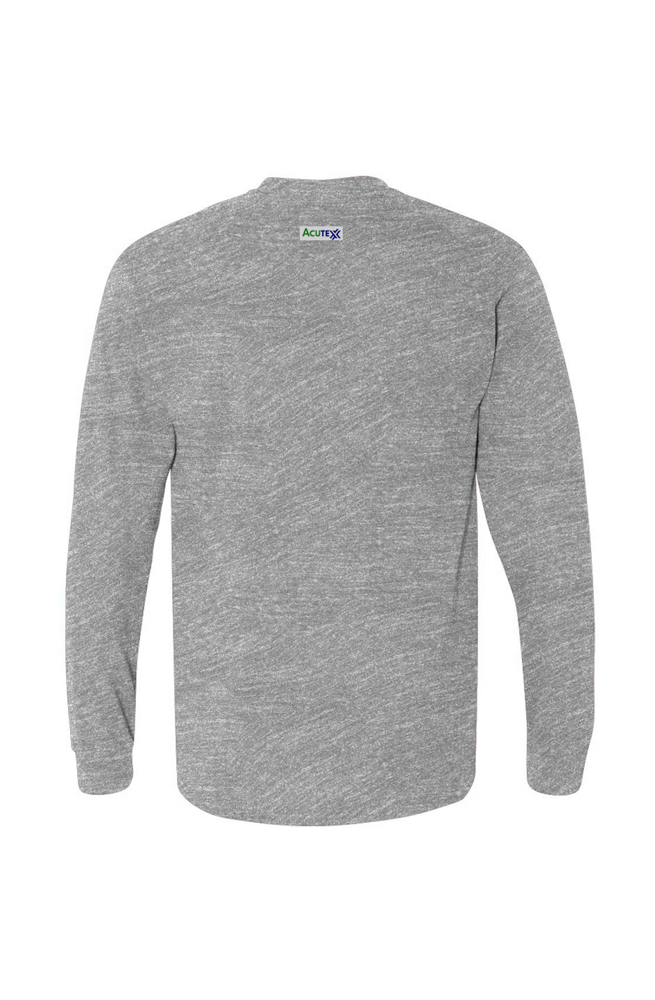 Gildan Heavy Cotton Long Sleeve Flex Tee